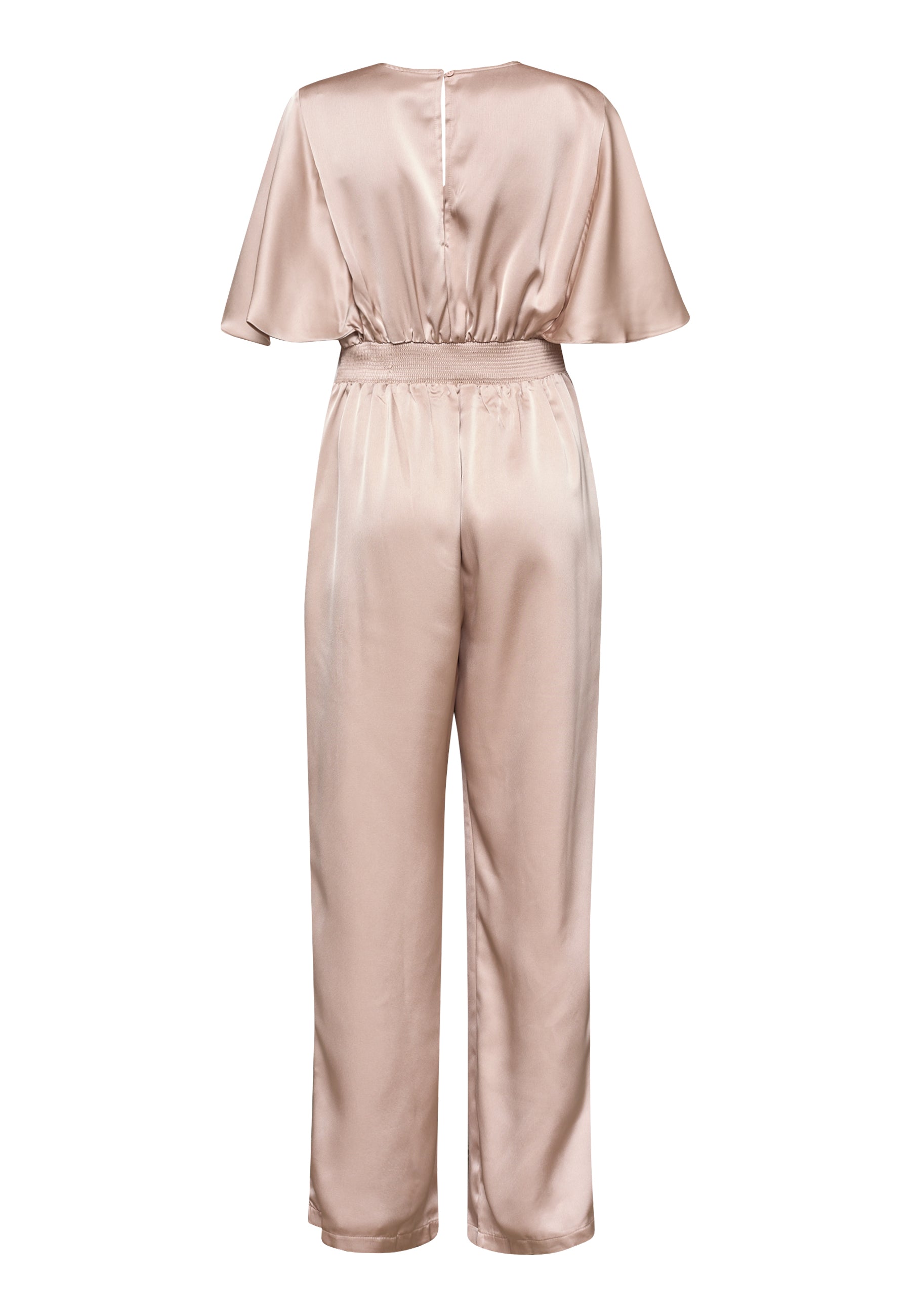 sis point Gisela jumpsuit - Sisters Point