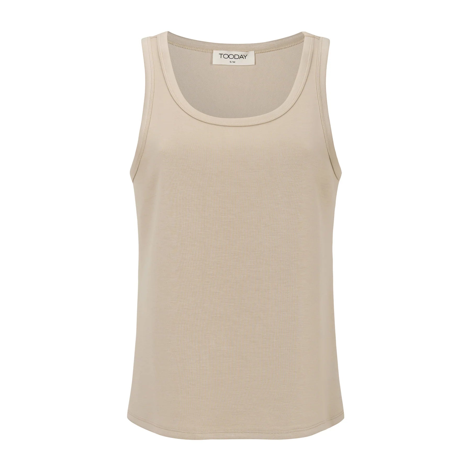 Tooday Azra top - Tooday