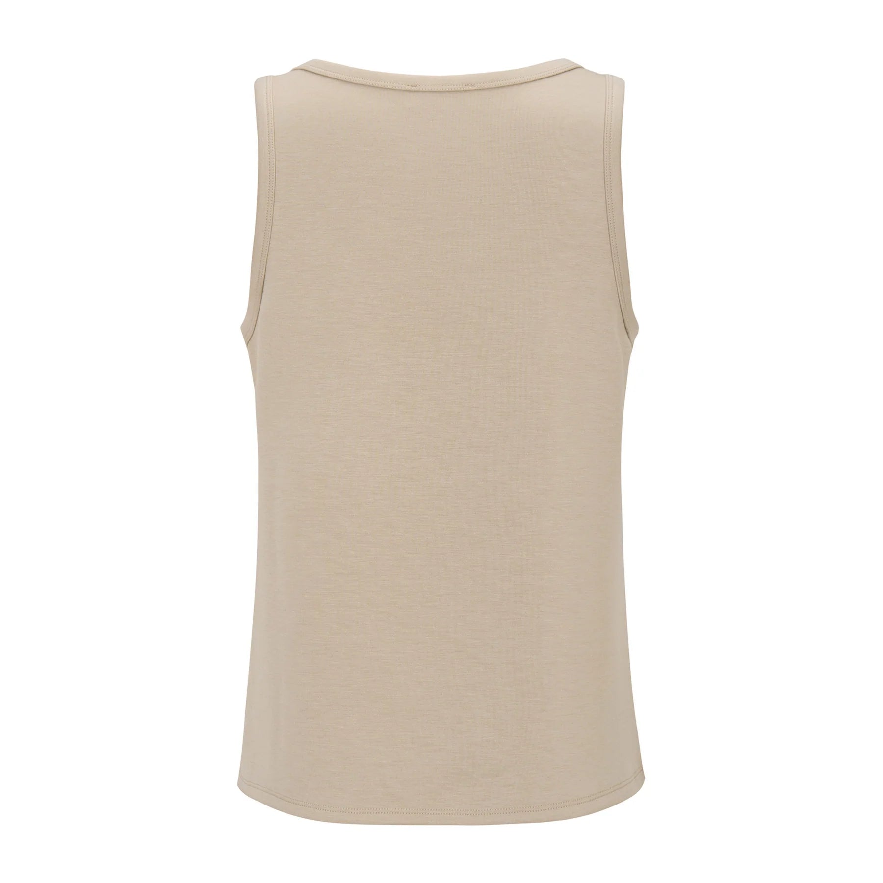 Tooday Azra top - Tooday